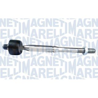 Centrinės trauklės mazgas MAGNETI MARELLI 301191602460