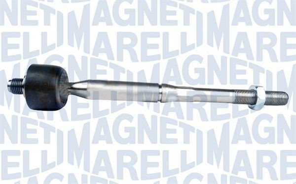 Centrinės trauklės mazgas MAGNETI MARELLI 301191602460
