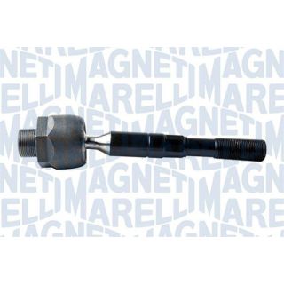 Centrinės trauklės mazgas MAGNETI MARELLI 301191602500