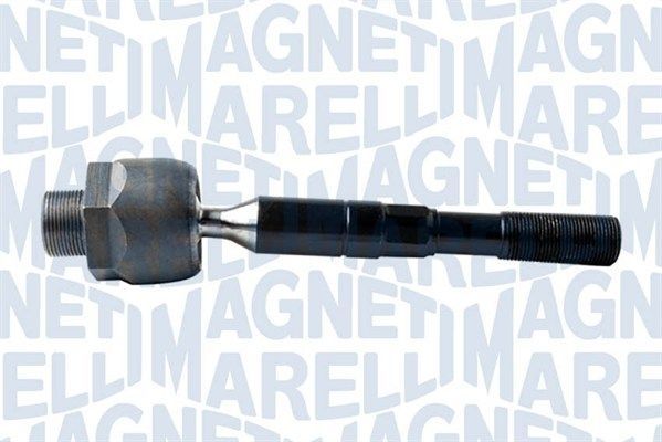 Centrinės trauklės mazgas MAGNETI MARELLI 301191602500
