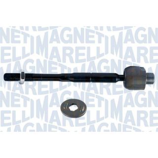 Centrinės trauklės mazgas MAGNETI MARELLI 301191602510