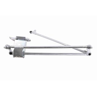 Valytuvo trauklė VAICO V42-0928