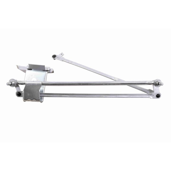 Valytuvo trauklė VAICO V42-0928