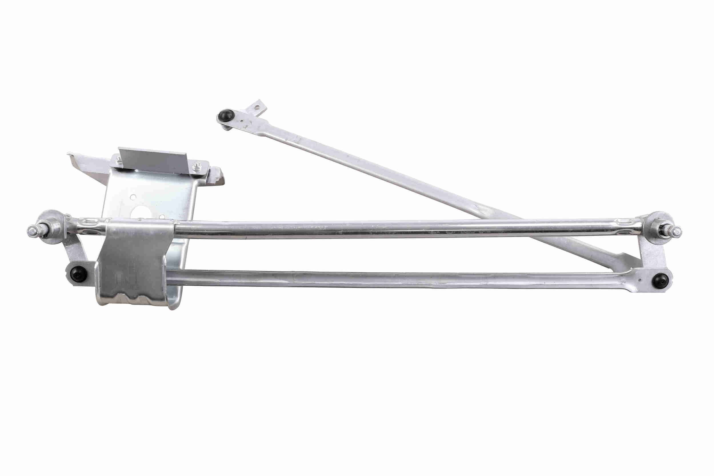 Valytuvo trauklė VAICO V42-0928