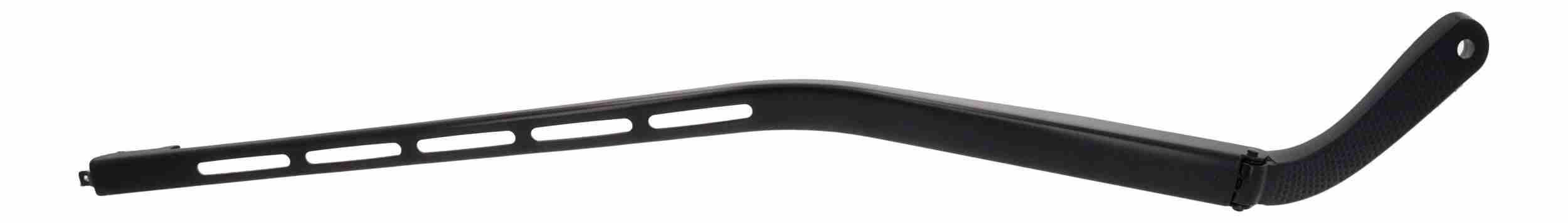 Valytuvo svirtis, priekinio stiklo apliejiklis VAICO V22-0811