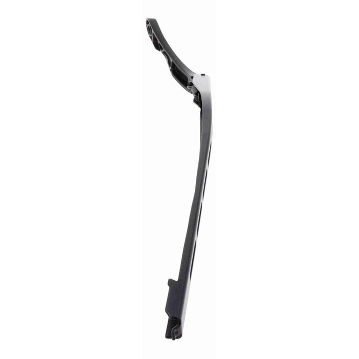 Valytuvo svirtis, priekinio stiklo apliejiklis VAICO V22-0811