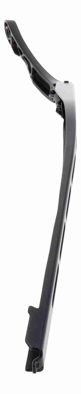 Valytuvo svirtis, priekinio stiklo apliejiklis VAICO V22-0811