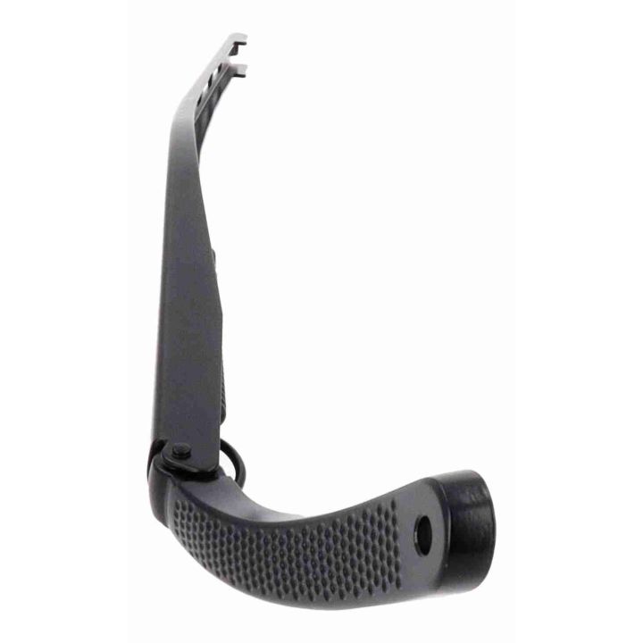 Valytuvo svirtis, priekinio stiklo apliejiklis VAICO V22-0811