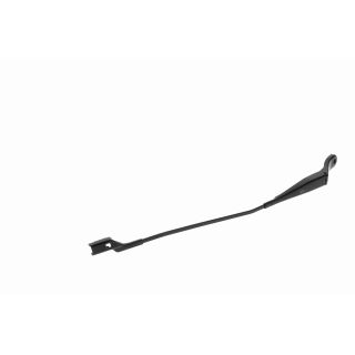 Valytuvo svirtis, priekinio stiklo apliejiklis VAICO V46-1647