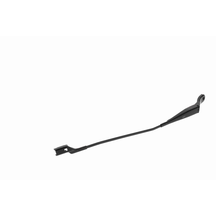 Valytuvo svirtis, priekinio stiklo apliejiklis VAICO V46-1647