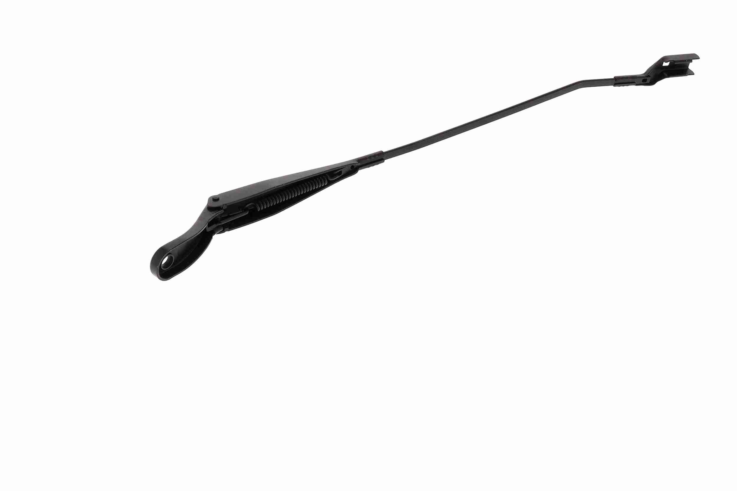 Valytuvo svirtis, priekinio stiklo apliejiklis VAICO V46-1647