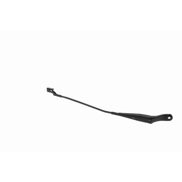 Valytuvo svirtis, priekinio stiklo apliejiklis VAICO V46-1647