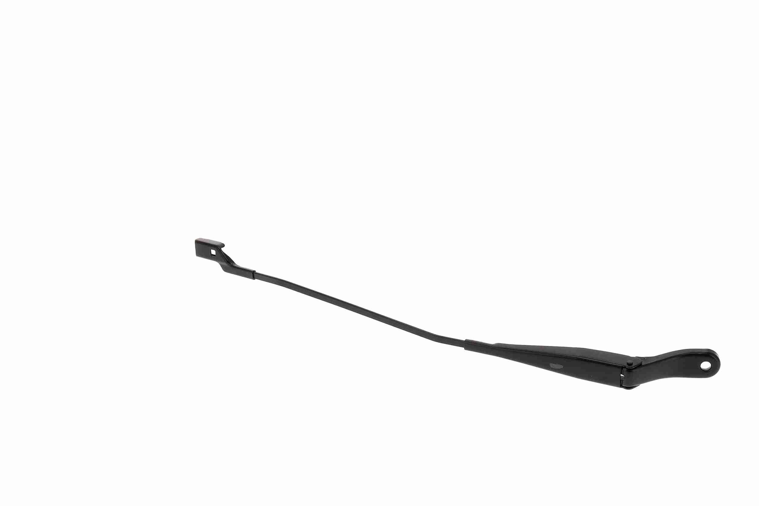 Valytuvo svirtis, priekinio stiklo apliejiklis VAICO V46-1647