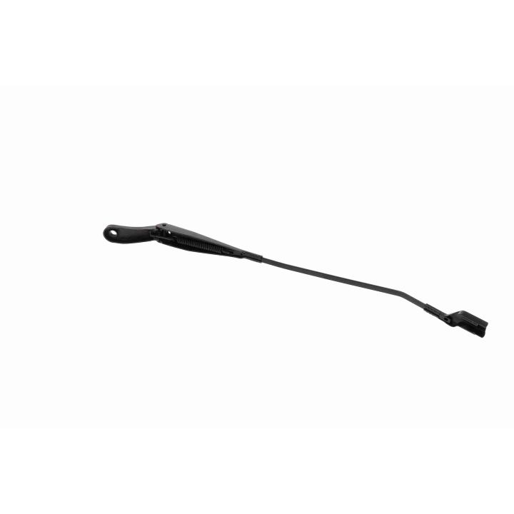 Valytuvo svirtis, priekinio stiklo apliejiklis VAICO V46-1647