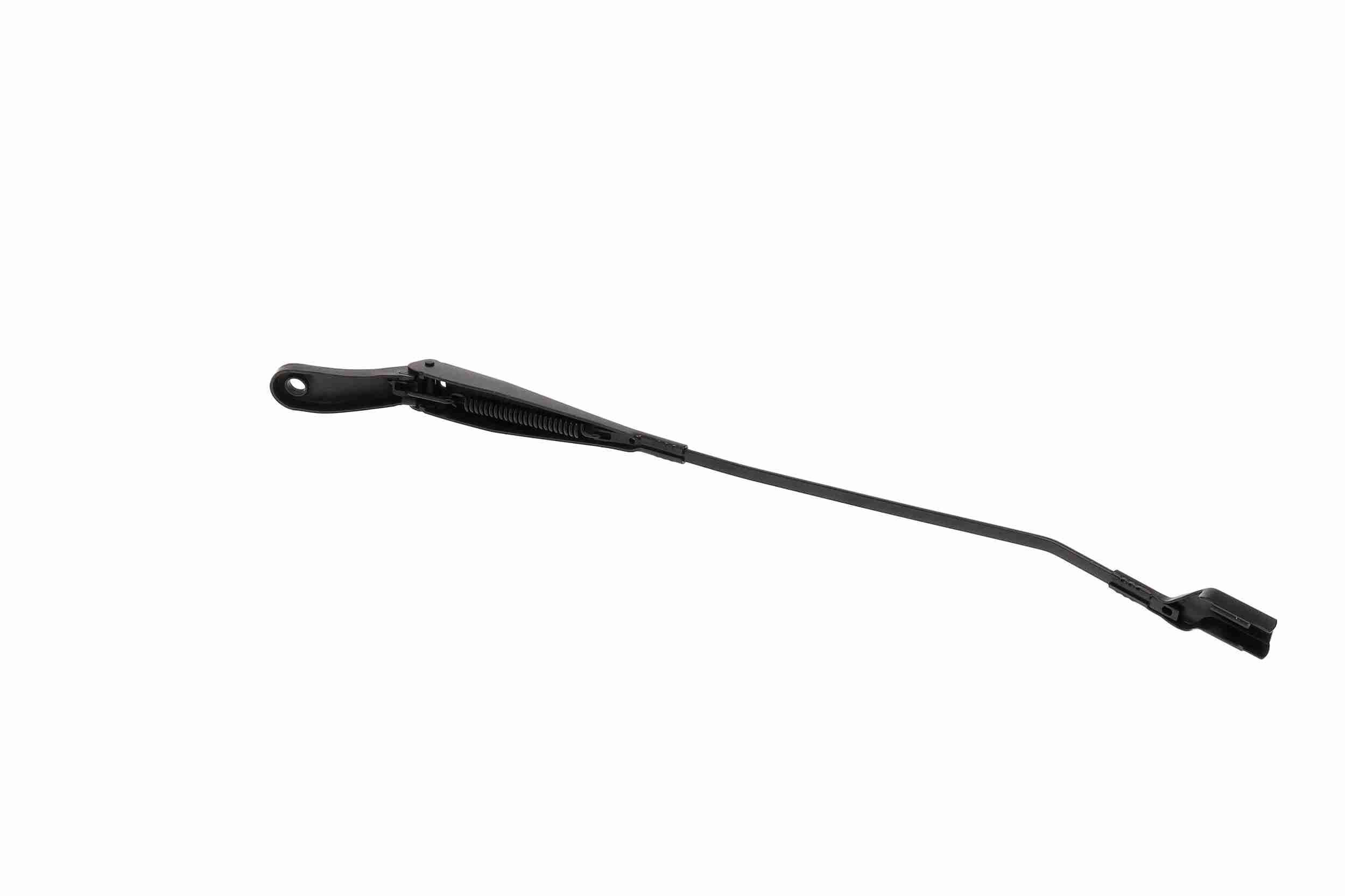 Valytuvo svirtis, priekinio stiklo apliejiklis VAICO V46-1647