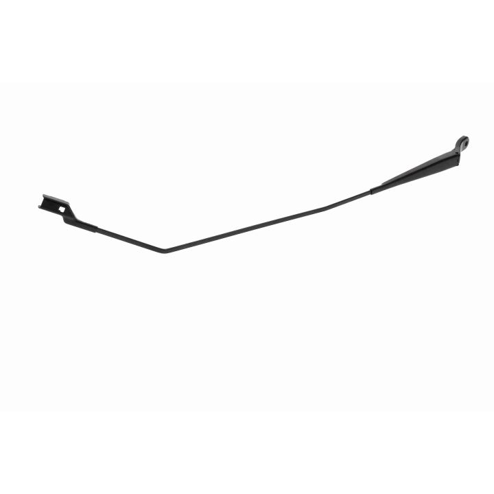 Valytuvo svirtis, priekinio stiklo apliejiklis VAICO V46-1648