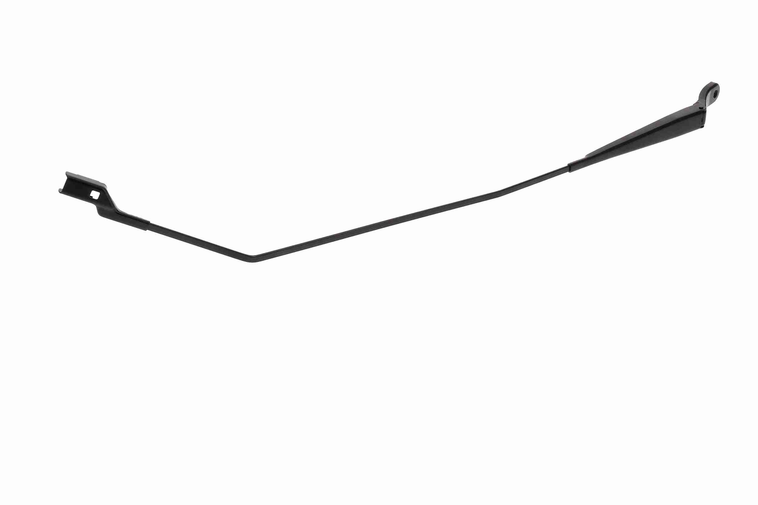 Valytuvo svirtis, priekinio stiklo apliejiklis VAICO V46-1648