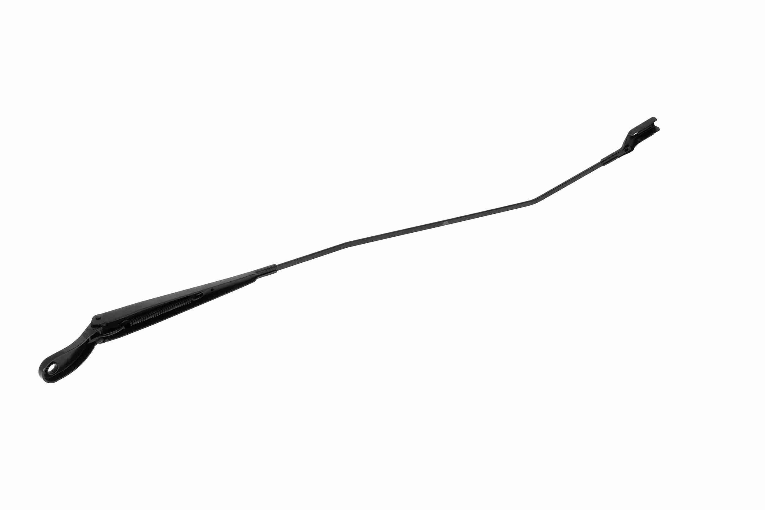 Valytuvo svirtis, priekinio stiklo apliejiklis VAICO V46-1648