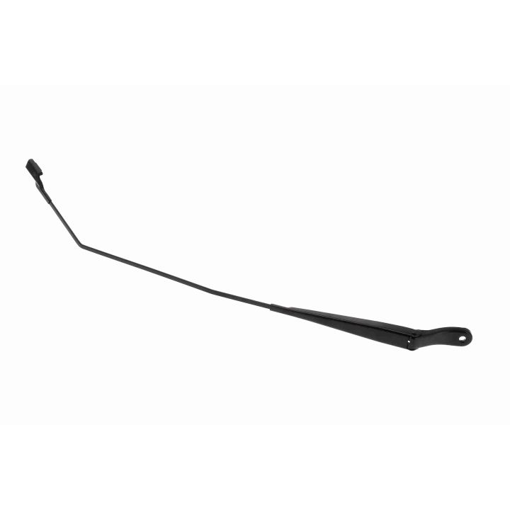 Valytuvo svirtis, priekinio stiklo apliejiklis VAICO V46-1648