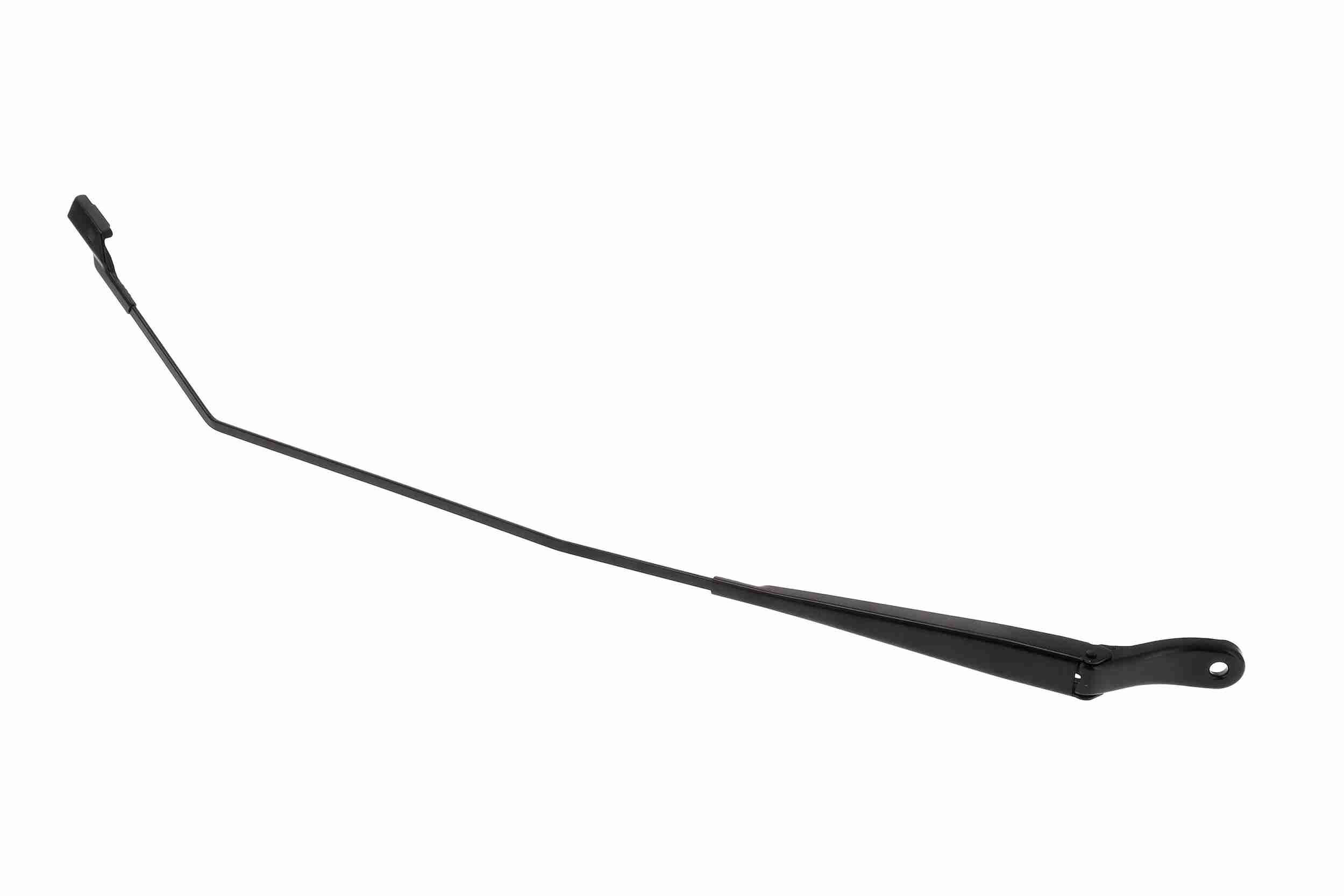 Valytuvo svirtis, priekinio stiklo apliejiklis VAICO V46-1648