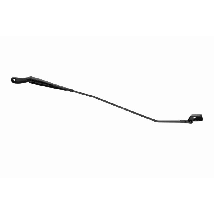 Valytuvo svirtis, priekinio stiklo apliejiklis VAICO V46-1648