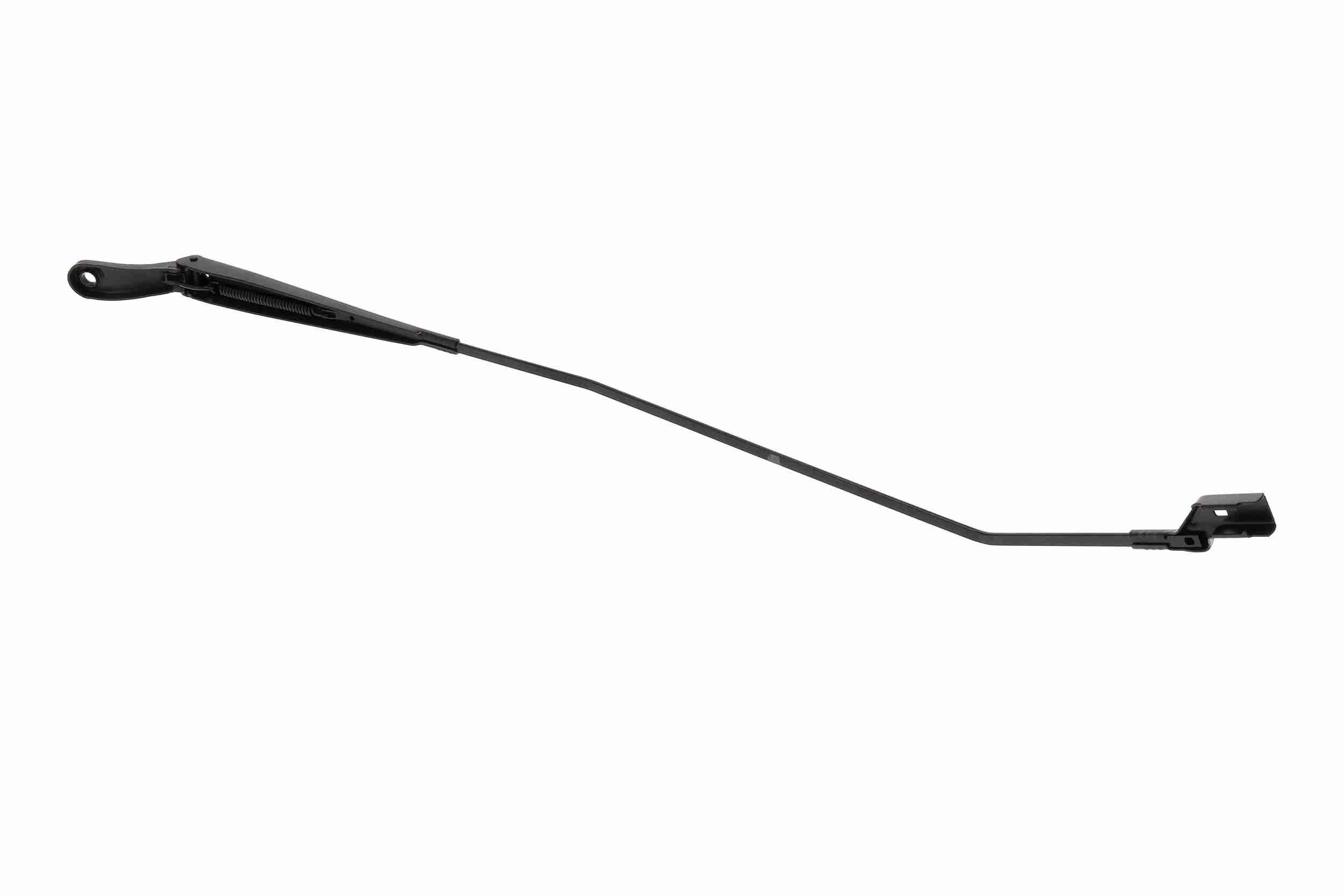 Valytuvo svirtis, priekinio stiklo apliejiklis VAICO V46-1648