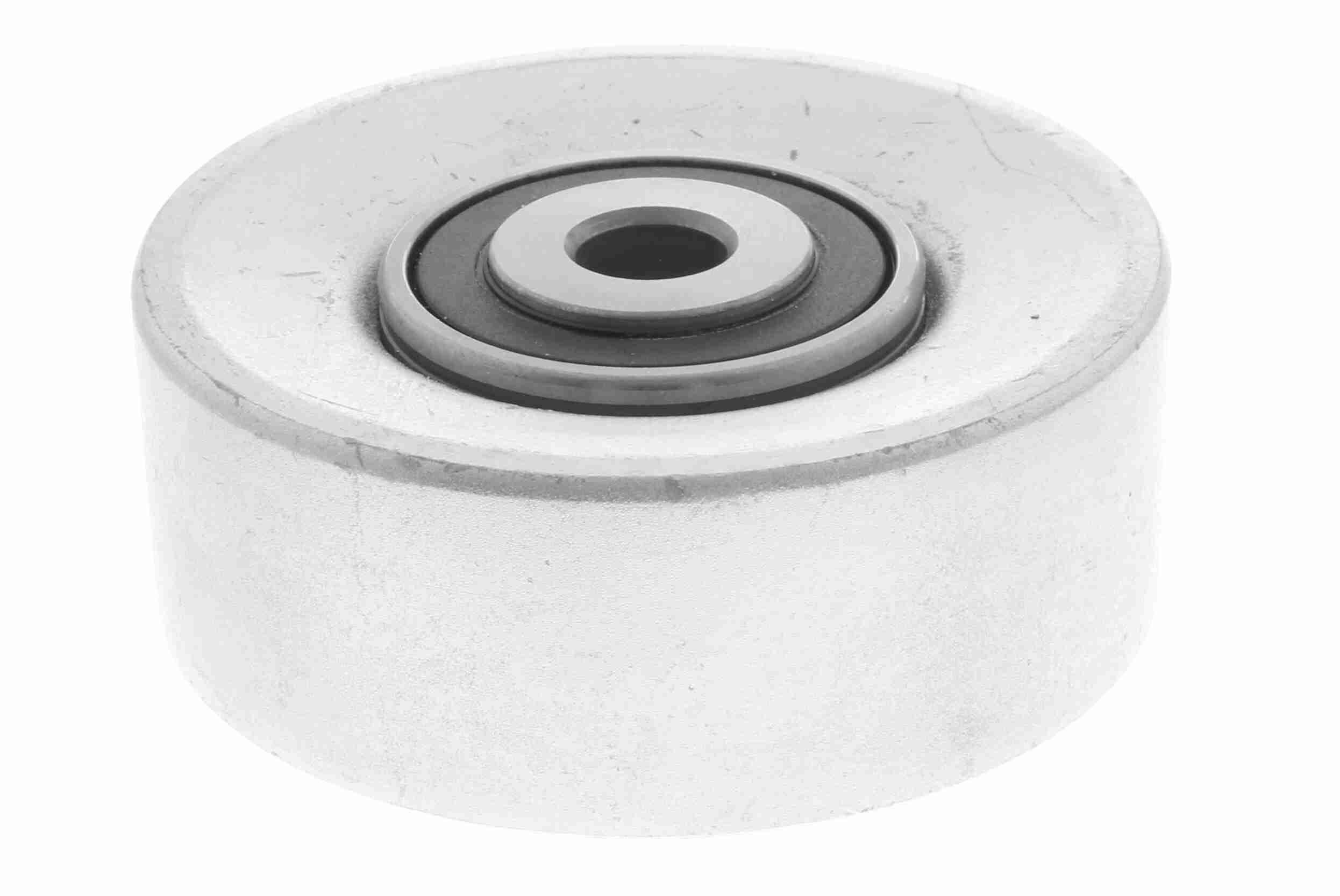 Kreipiantysis skriemulys, V formos rumbuotas diržas VAICO V40-4139