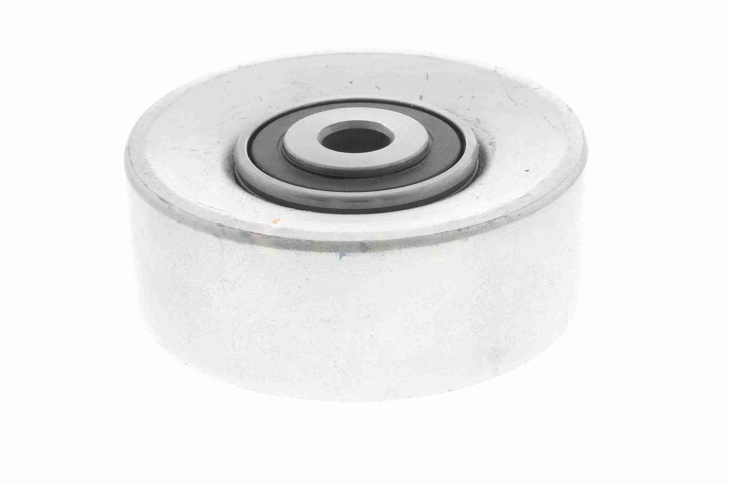 Kreipiantysis skriemulys, V formos rumbuotas diržas VAICO V40-4139