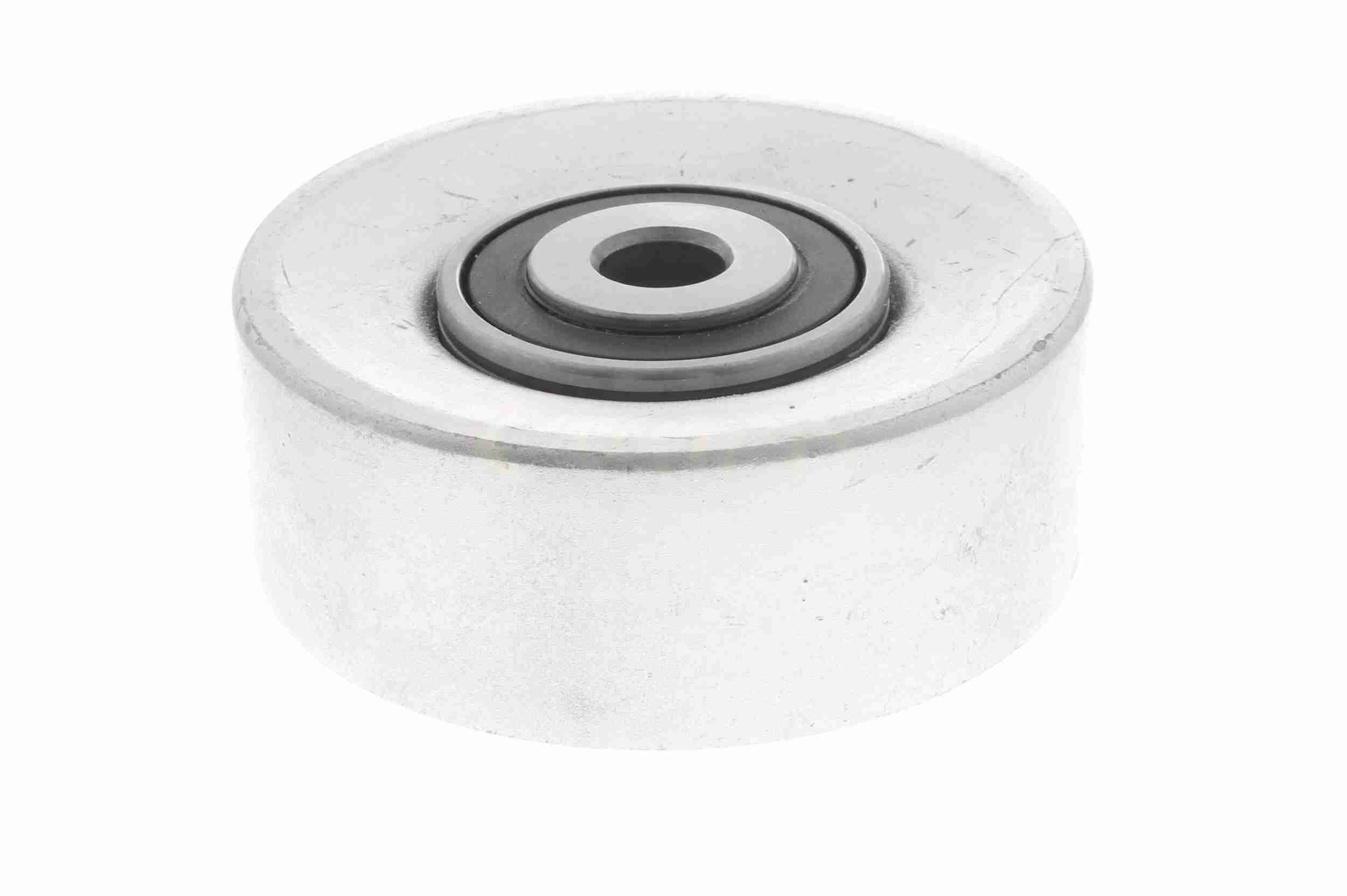 Kreipiantysis skriemulys, V formos rumbuotas diržas VAICO V40-4139