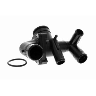 Termostatas, aušinimo skystis VAICO V22-0841