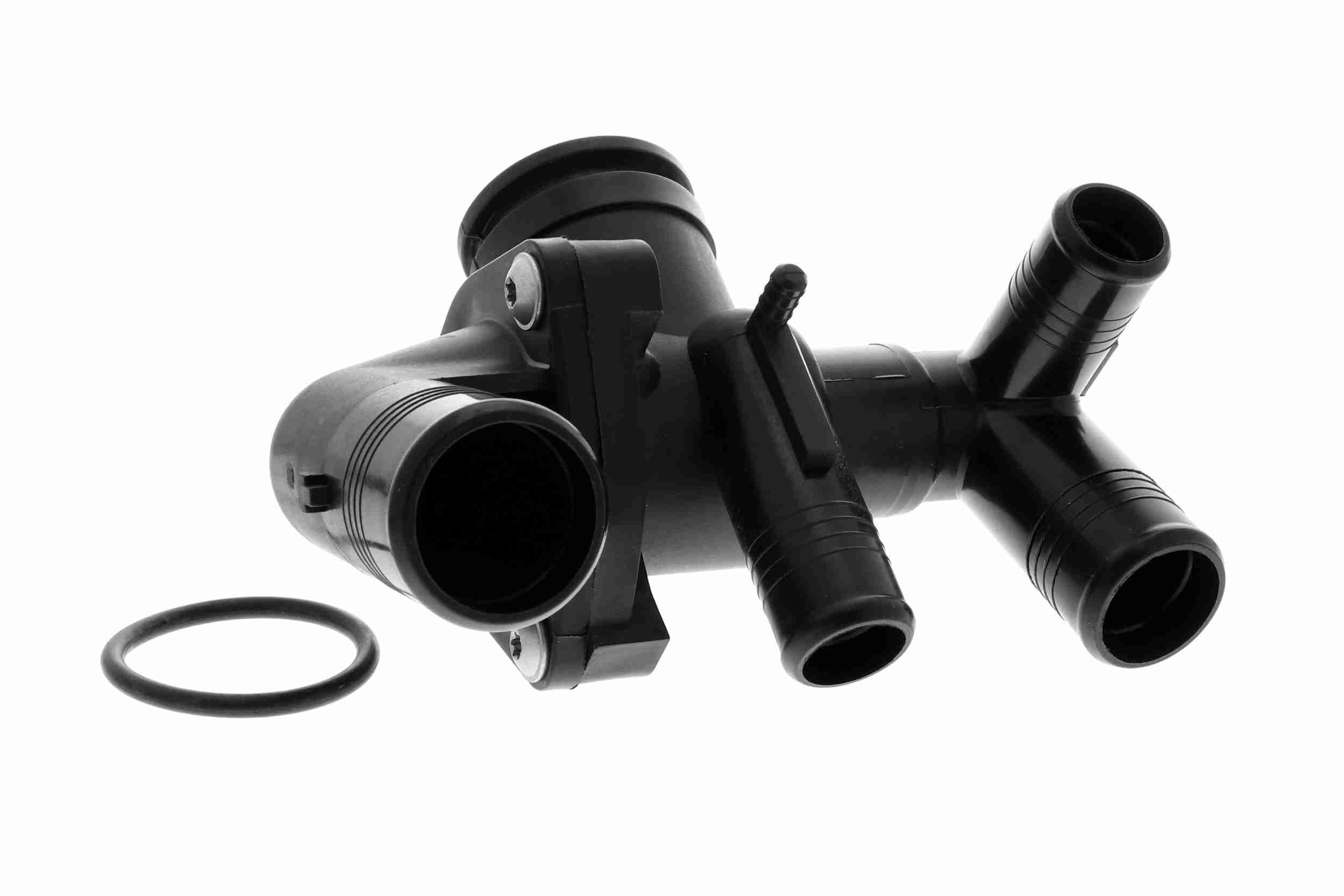 Termostatas, aušinimo skystis VAICO V22-0841