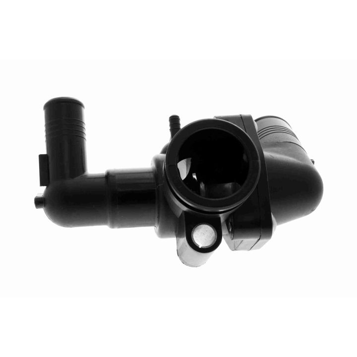 Termostatas, aušinimo skystis VAICO V22-0841