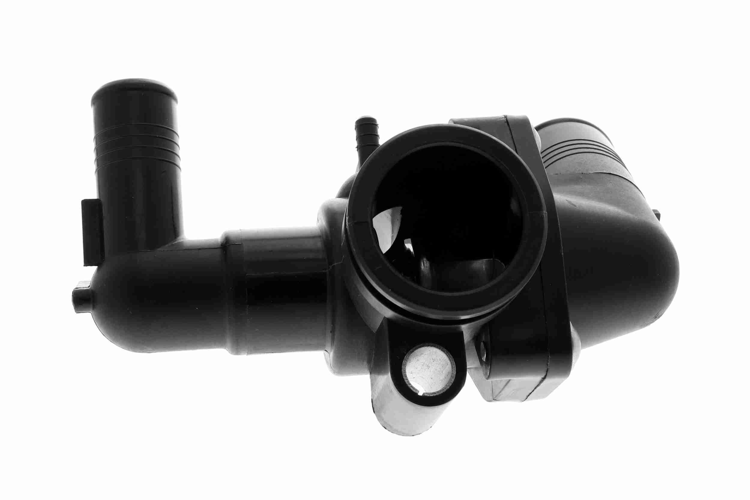 Termostatas, aušinimo skystis VAICO V22-0841