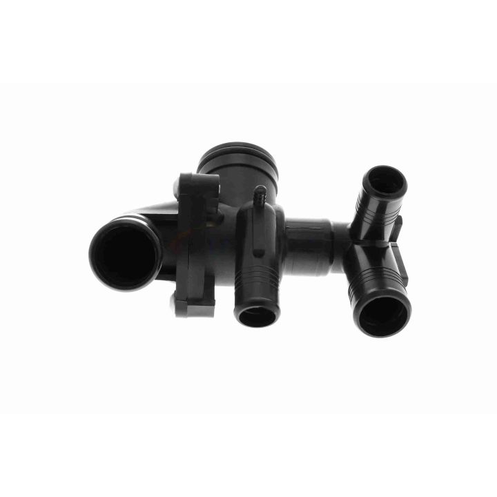 Termostatas, aušinimo skystis VAICO V22-0841