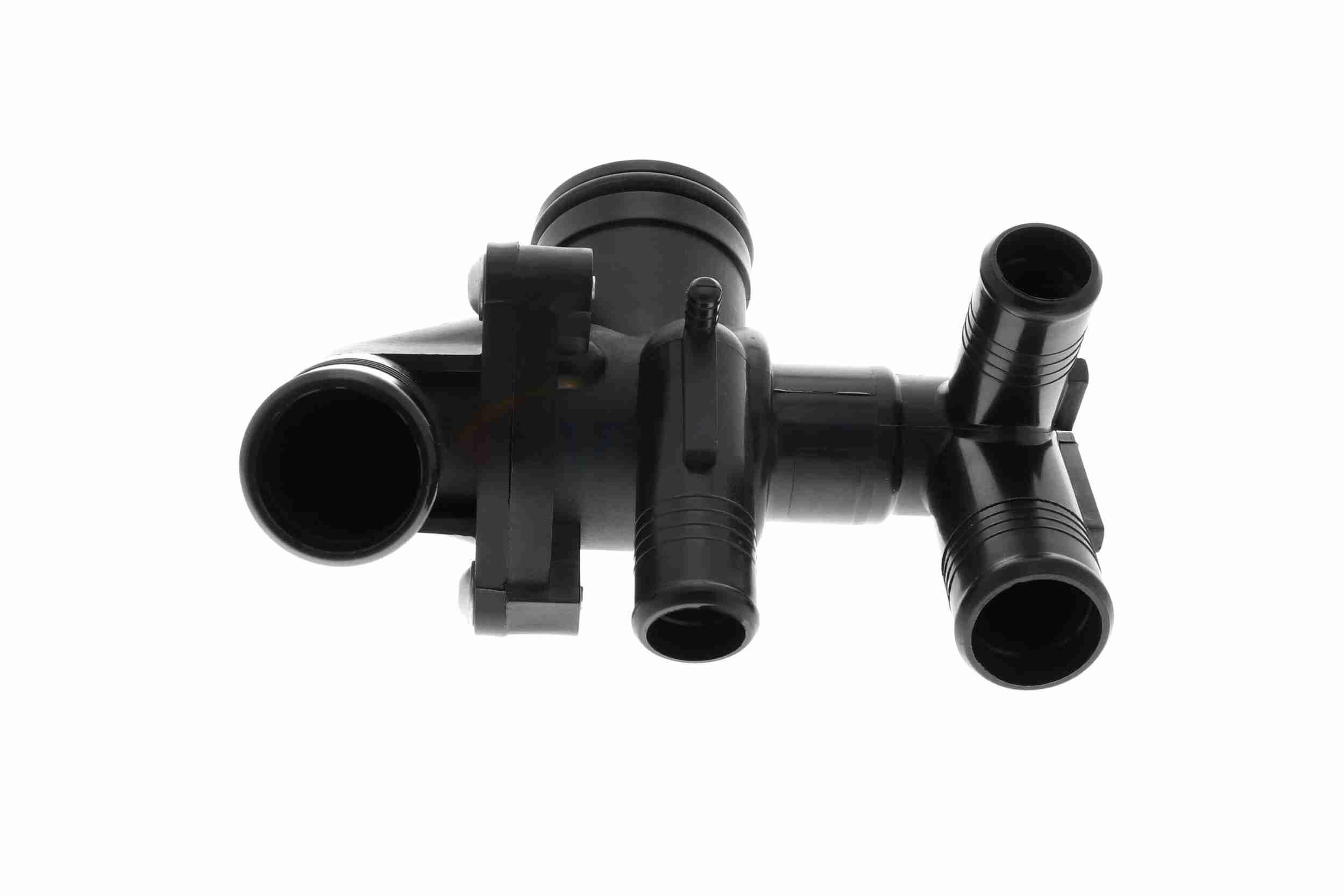 Termostatas, aušinimo skystis VAICO V22-0841