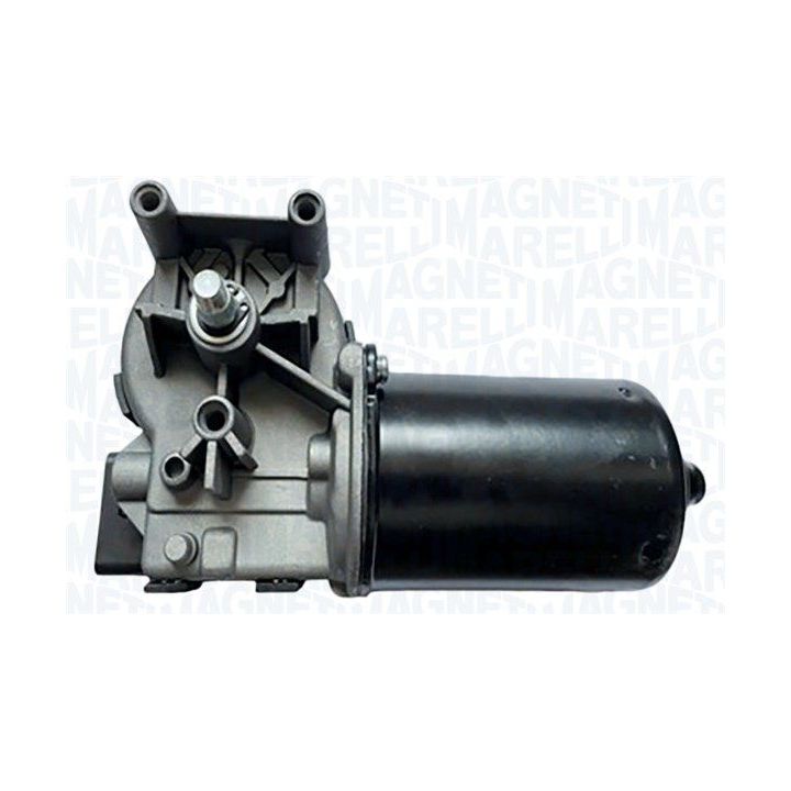 Valytuvo variklis MAGNETI MARELLI 064376500010
