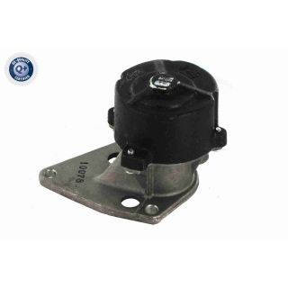 Vakuumo siurblys, stabdymo įrenginys VAICO V22-0112