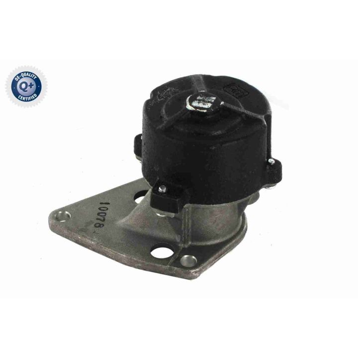 Vakuumo siurblys, stabdymo įrenginys VAICO V22-0112