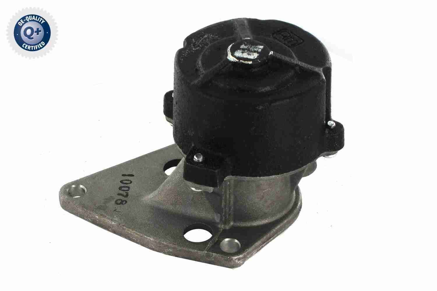 Vakuumo siurblys, stabdymo įrenginys VAICO V22-0112