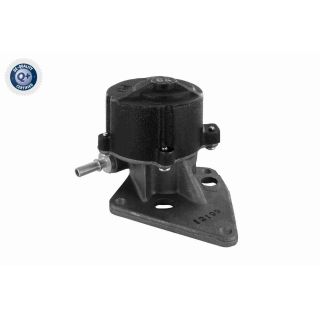 Vakuumo siurblys, stabdymo įrenginys VAICO V22-0113