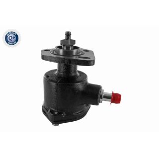 Vakuumo siurblys, stabdymo įrenginys VAICO V24-7179