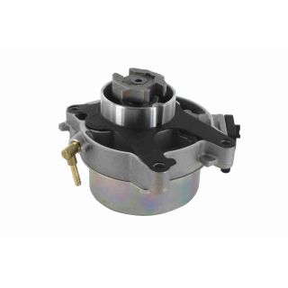 Vakuumo siurblys, stabdymo įrenginys VAICO V40-8126