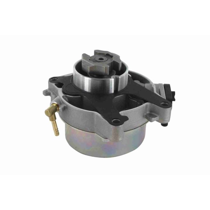 Vakuumo siurblys, stabdymo įrenginys VAICO V40-8126