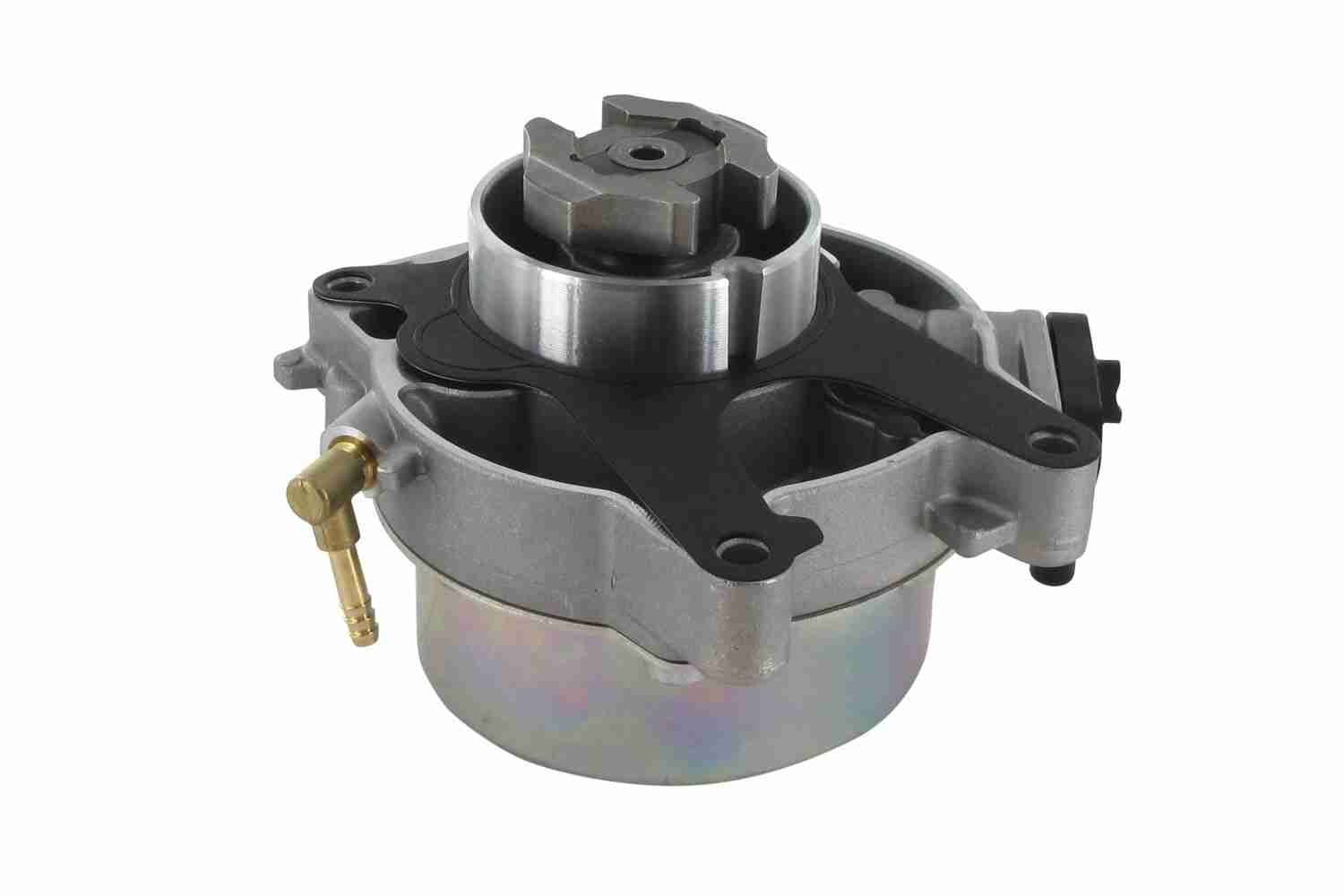 Vakuumo siurblys, stabdymo įrenginys VAICO V40-8126