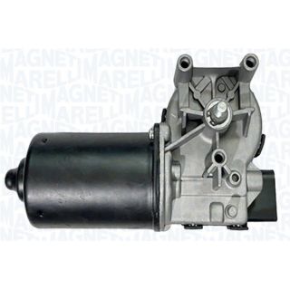 Valytuvo variklis MAGNETI MARELLI 064378200010