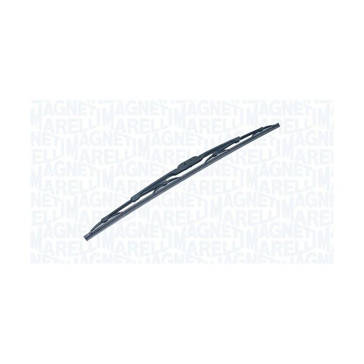 Valytuvai MAGNETI MARELLI 000723140580