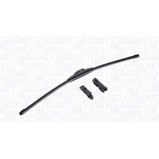 Valytuvai MAGNETI MARELLI 000723143800