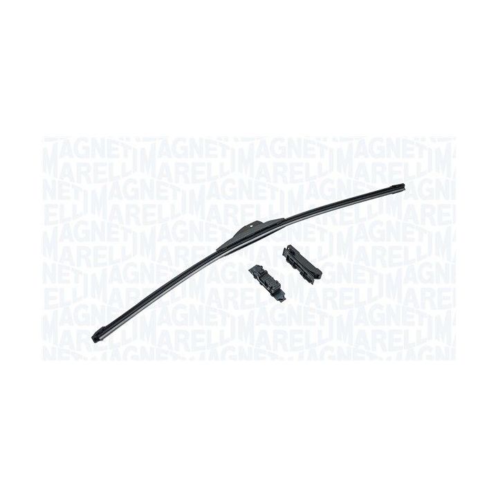 Valytuvai MAGNETI MARELLI 000723143800