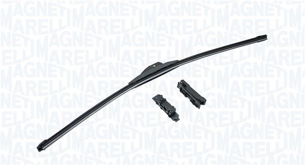 Valytuvai MAGNETI MARELLI 000723143800