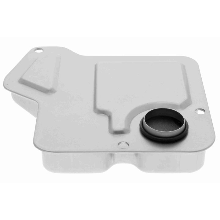 Hidraulinis filtras, automatinė transmisija VAICO V32-0323